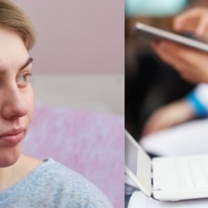 Rosacea: An Update in Diagnosis, Classification and Management