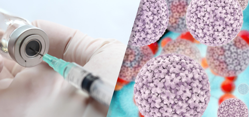 image for Shingrix for Herpes