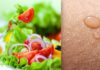 Skin and Diet: An Update on the Role of Dietary Change as a Treatment Strategy for Skin Disease