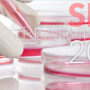 Skin Treatments Introduced in 2017