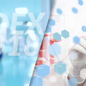 Index for STL Volume 23 (2018)