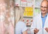Use of Tacrolimus Ointment in Vitiligo Alone or in Combination Therapy