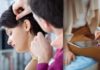 Treatments for Unwanted Facial Hair