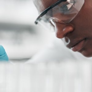 Drugs research image