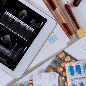 PDF: Update on Drugs & Devices: November-December 2024