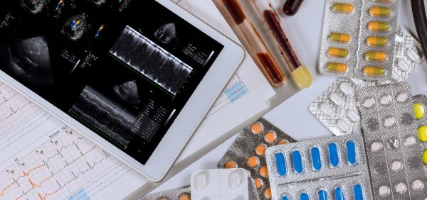 PDF: Update on Drugs & Devices: November-December 2024