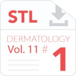 STL Volume 11 Number 1
