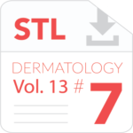 STL Volume 13 Number 7
