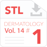 STL Volume 14 Number 1