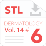 STL Volume 14 Number 6