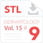 STL Volume 15 Number 9