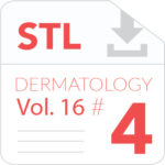 STL Volume 16 Number 4