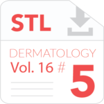 STL Volume 16 Number 5