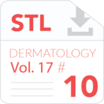 STL Volume 17 Number 10