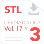STL Volume 17 Number 3