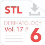 STL Volume 17 Number 6