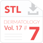 STL Volume 17 Number 7