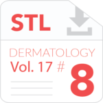 STL Volume 17 Number 8
