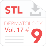 STL Volume 17 Number 9