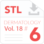 STL Volume 18 Number 6