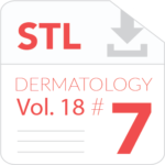 STL Volume 18 Number 7