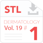 STL Volume 19 Number 1