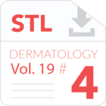 STL Volume 19 Number 4