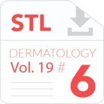 STL Volume 19 Number 6