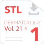 STL Volume 21 Number 1