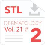STL Volume 21 Number 2
