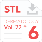 STL Volume 22 Number 6