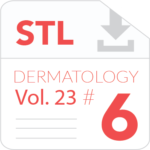 STL Volume 23 Number 6