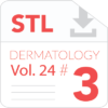 STL Volume 24 Number 3