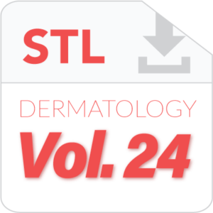 Volume 24 (ZIP file). 6 PDF Issues, 20 Articles.