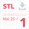 STL Volume 25 Number 1
