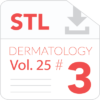 STL Volume 25 Number 3