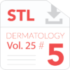STL Volume 25 Number 5