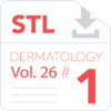STL Volume 26 Number 1