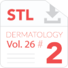 STL Volume 26 Number 2