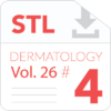 STL Volume 26 Number 4