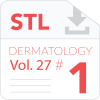 STL Volume 27 Number 1