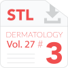 STL Volume 27 Number 3