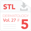 STL Volume 27 Number 5