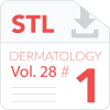 STL Volume 28 Number 1