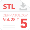 STL Volume 28 Number 5