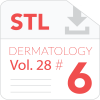 STL Volume 28 Number 6