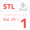 STL Volume 29 Number 1