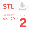 STL Volume 29 Number 2