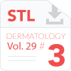 STL Volume 29 Number 3