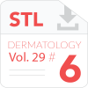 STL Volume 29 Number 6